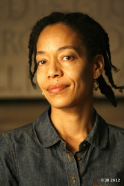 Maureen Mahon
